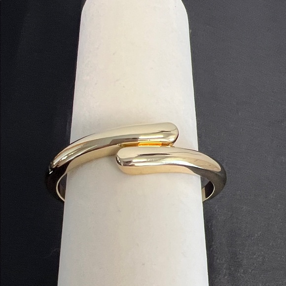 House of Harlow 1960 | Bracelet ✨ - Picture 6 of 10